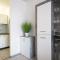 Apartment A601 by Interhome - Lahnstein