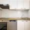 Apartment Waldidylle - A601 by Interhome
