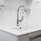 Apartment Waldidylle - A601 by Interhome
