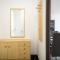 Apartment A601 by Interhome - Lahnstein