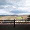 Apartment Waldidylle - A601 by Interhome