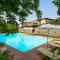 Holiday Home Villa La Guardia Vecchia-2 by Interhome