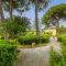 Holiday Home Villa La Guardia Vecchia-2 by Interhome - Crespina