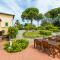 Holiday Home Villa La Guardia Vecchia-2 by Interhome - Crespina