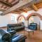 Holiday Home Villa La Guardia Vecchia-2 by Interhome