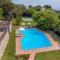 Holiday Home Villa La Guardia Vecchia-2 by Interhome