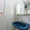 Holiday Home Villa La Guardia Vecchia-2 by Interhome