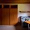 Apartment Mountain Duplex & Balcony by Interhome