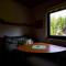 Apartment 547-1 by Interhome