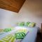 Apartment Mountain Duplex & Balcony by Interhome