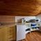 Apartment Mountain Duplex & Balcony by Interhome