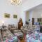 Holiday Home Villa La Guardia Vecchia-2 by Interhome