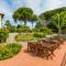 Holiday Home Villa La Guardia Vecchia-2 by Interhome