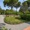 Holiday Home Villa La Guardia Vecchia-2 by Interhome