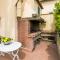 Holiday Home Villa La Guardia Vecchia-2 by Interhome