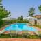 Holiday Home Villa La Guardia Vecchia-2 by Interhome