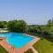 Holiday Home Villa La Guardia Vecchia-2 by Interhome