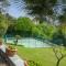 Holiday Home Villa La Guardia Vecchia-2 by Interhome