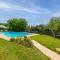 Holiday Home Villa La Guardia Vecchia-2 by Interhome