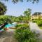 Holiday Home Villa La Guardia Vecchia-2 by Interhome