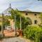 Holiday Home Villa La Guardia Vecchia-2 by Interhome