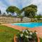 Holiday Home Villa La Guardia Vecchia-2 by Interhome