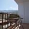 Candelaria - Rest Apartment / Sea view