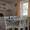 Holiday Home Holiday Hill 39 by Interhome
