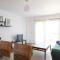 Candelaria - Rest Apartment / Sea view