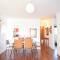 Candelaria - Rest Apartment / Sea view