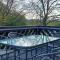 Holiday Home Holiday Hill 39 by Interhome
