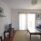 Candelaria - Rest Apartment / Sea view