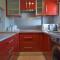 Candelaria - Rest Apartment / Sea view