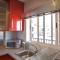 Candelaria - Rest Apartment / Sea view