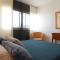 Candelaria - Rest Apartment / Sea view