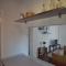 Candelaria - Rest Apartment / Sea view