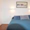 Candelaria - Rest Apartment / Sea view