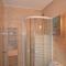 Candelaria - Rest Apartment / Sea view