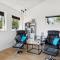 Holiday Home Thythger - 800m to the inlet by Interhome - Oksbøl