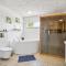 Holiday Home Thythger - 800m to the inlet by Interhome - Oksbøl