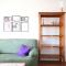 Candelaria - Rest Apartment / Sea view