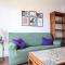 Candelaria - Rest Apartment / Sea view