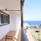 Candelaria - Rest Apartment / Sea view