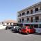 Candelaria - Rest Apartment / Sea view