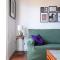 Candelaria - Rest Apartment / Sea view