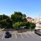 Candelaria - Rest Apartment / Sea view