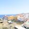 Candelaria - Rest Apartment / Sea view