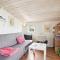 Holiday Home Annabeth - 300m to the inlet in The Liim Fiord by Interhome - Løgstrup