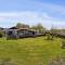 Holiday Home Annabeth - 300m to the inlet in The Liim Fiord by Interhome - Løgstrup