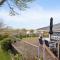 Holiday Home Annabeth - 300m to the inlet in The Liim Fiord by Interhome - Løgstrup